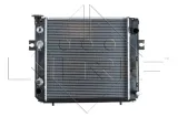 chlodnica-silnika-52300-nrf-producent-czesci-nrf