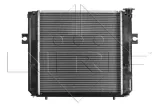chlodnica-silnika-52300-nrf-typ-samochodu-autobusy