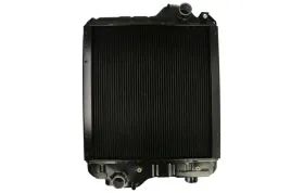 chlodnica-silnika-530002-nrf