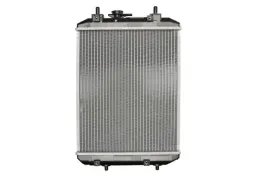 chlodnica-silnika-53187-nrf