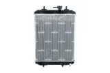 chlodnica-silnika-53187-nrf-producent-czesci-nrf