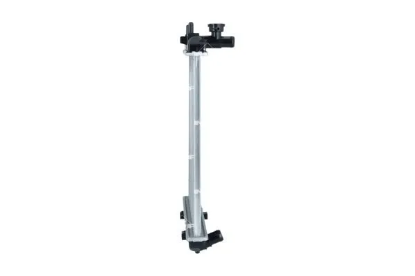 chlodnica-silnika-53187-nrf-waga-z-opakowaniem-11-kg