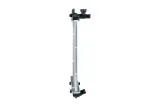 chlodnica-silnika-53187-nrf-waga-z-opakowaniem-11-kg