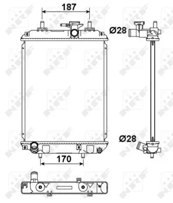 chlodnica-silnika-53187-nrf-waga-produktu-10-kg