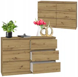 komoda-120cm-szafka-artisan-6-szuflad-nowoczesna-pojemna-do-salonu-sypialni