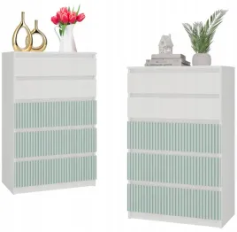 komoda-szafka-biala-70cm-5-szuflad-nowoczesna-pojemna-salon-sypialnia