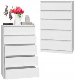 komoda-szafka-70cm-5-szuflad-wysoka-pojemna-do-sypialni-salonu-biala