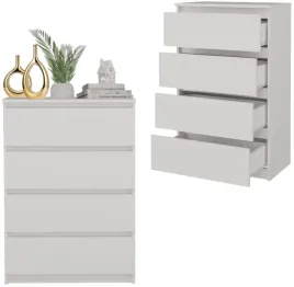 komoda-60cm-4-szuflady-szafka-do-salonu-sypialni-nowoczesna-biala-matowa