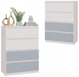 komoda-70cm-4-szuflady-szafka-do-salonu-sypialni-nowoczesna