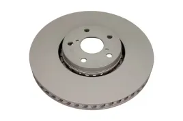 ate-tarcza-ham-ate-24-0130-0202-1-lexus-gs-2