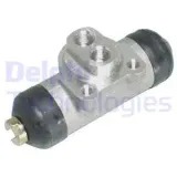 cylinderek-hamulcowy-lw60301-delphi