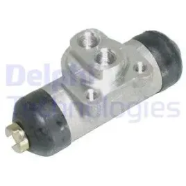 cylinderek-hamulcowy-lw60301-delphi