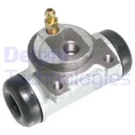 cylinderek-hamulcowy-lw30003-del
