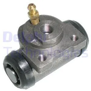 cylinderek-hamulcowy-lw30412-delphi