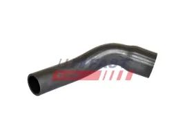 rura-interc-mb-sprinter-95-901-905-pr-ft61547-fas