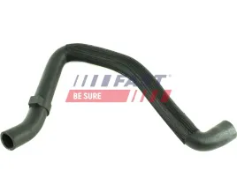 rura-chlodzenia-kangoo-98-chlodnicy-dol-ft61682-fas