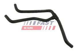 rura-chlodzenia-ducato-06-zbiornika-ft61940-fas