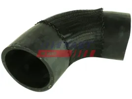 rura-intercoolera-ducato-06-kolanko-ft61932-fas