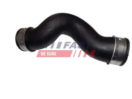 rura-intercoolera-vw-transporter-t5-ft61863-fas
