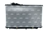 chlodnica-silnika-53710-nrf-producent-czesci-nrf