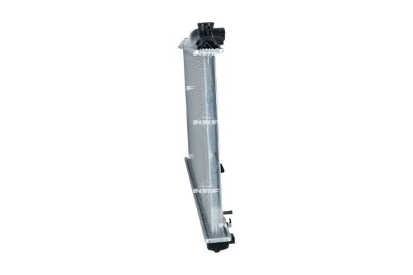 chlodnica-silnika-53710-nrf-waga-z-opakowaniem-11-kg