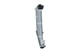 chlodnica-silnika-53710-nrf-waga-z-opakowaniem-11-kg