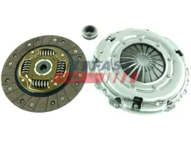 sprzeglo-ducato-02-2-0-jtd-228x18-ft64123-fas