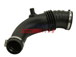 rura-powietrza-fiat-ducato-06-kolanko-p-ft65605-fas