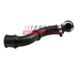 rura-powietrza-transit-13-ft65606-fas