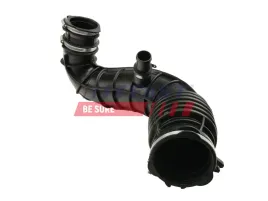 rura-filtra-powietrza-transit-06-2-2-ft65704-fas