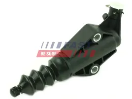silownik-sprzegla-fiat-doblo-00-1-6-16v-ft68035-fas