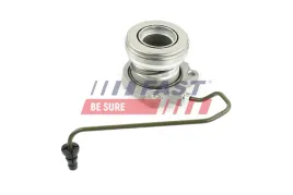 wysprzeglik-punto-grande-05-1-3-jtd-ft68063-fas