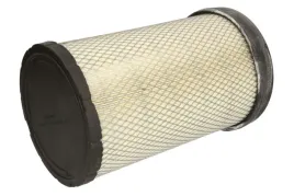 filtr-powietrza-af25711