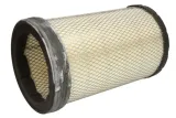 filtr-powietrza-af25711-stan-nowy