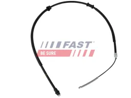 linka-ham-panda-03-tyl-le-1408-1163-mm-ft69156-fas