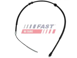 linka-ham-panda-03-tyl-pr-1434-1190-mm-ft69155-fas