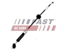 linka-zmiany-biegow-daily-00-krotka-ft73010-fas