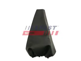 oslona-lewarka-skb-ducato-06-ft73404-fas