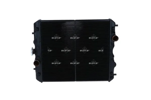chlodnica-silnika-54106-nrf-producent-czesci-nrf