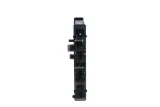 chlodnica-silnika-54106-nrf-typ-samochodu-4x4-suv-autobusy-samochody-ciezarowe-samochody-kempingowe
