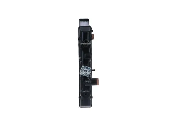chlodnica-silnika-54106-nrf-waga-produktu-11-28-kg