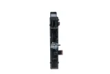 chlodnica-silnika-54106-nrf-waga-produktu-11-28-kg