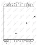 chlodnica-silnika-54106-nrf-numer-katalogowy-oryginalu-kubota-3a75117100