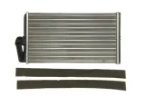 nagrzewnica-54256-nrf