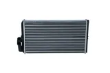 nagrzewnica-54256-nrf-stan-nowy