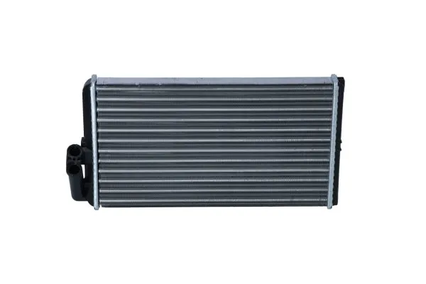nagrzewnica-54256-nrf
