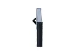 nagrzewnica-54256-nrf-jakosc-czesci-zgodnie-z-gvo-q-oryginal-z-logo-producenta-czesci-oem-oes