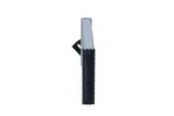 nagrzewnica-54256-nrf-producent-czesci-nrf