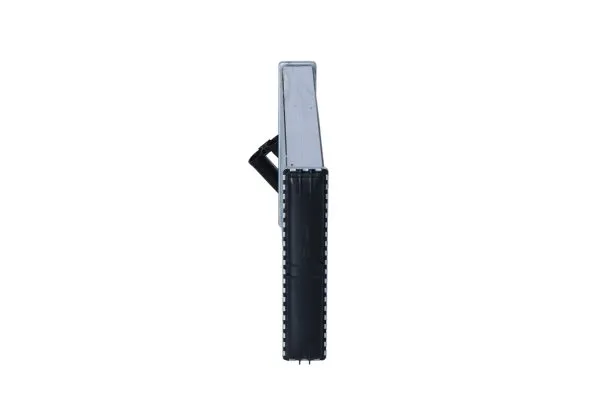 nagrzewnica-54256-nrf