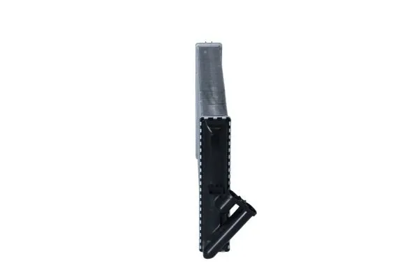 nagrzewnica-54256-nrf-typ-samochodu-samochody-ciezarowe